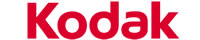 Productos marca Kodak en MegaOffice.com.ve