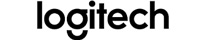 Ver productos Logitech en MegaOffice.com.ve