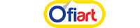 Ver productos Ofiart en MegaOffice.com.ve