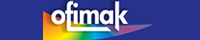 Ver productos Ofimak en MegaOffice.com.ve
