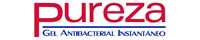Ver productos Pureza en MegaOffice.com.ve