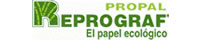 Ver productos Reprograf en MegaOffice.com.ve