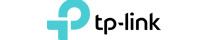 Ver productos TP-Link en MegaOffice.com.ve