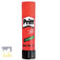 Pega en Barra Pritt 10 Grs.