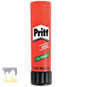 Pega en Barra Pritt 20 Grs.