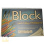 Ver Información de Block de Dibujo Espiral Caribe Favorito 6220 (e) en MegaOffice.com.ve