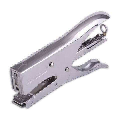 Ver Información de Engrapadora t/Alicate Artesco Cromada 222 en MegaOffice.com.ve Ver Información de Engrapadora t/Alicate Artesco Cromada 222 en MegaOffice.com.ve