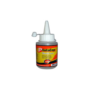 Ver Información de Silicn Lquido  30 ML en MegaOffice.com.ve