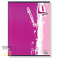 Ver Información de Libreta Espiral Mini Caribe 25 Hojas en MegaOffice.com.ve