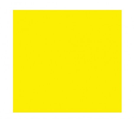 Ver Información de Cartulina Fosforecente Amarilla 50 x 70 en MegaOffice.com.ve