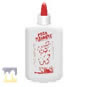 Ver Información de Pega Lquida Elefante  60 ml en MegaOffice.com.ve