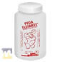 Pega Lquida Elefante de 946 ml