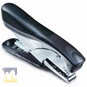 Engrapadora t/Alicate Swingline Tiburn