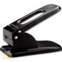 Perforadora 2 Hueco Ofica Heavy Duty 70 Hojas