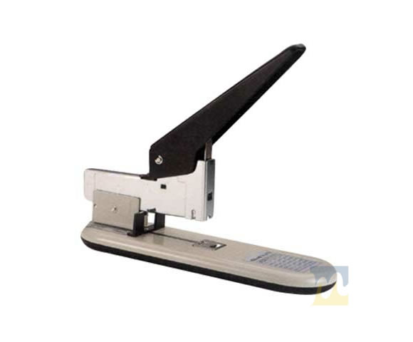 Engrapadora Semi Industrial KW-Trio 50LCN 210 Hojas