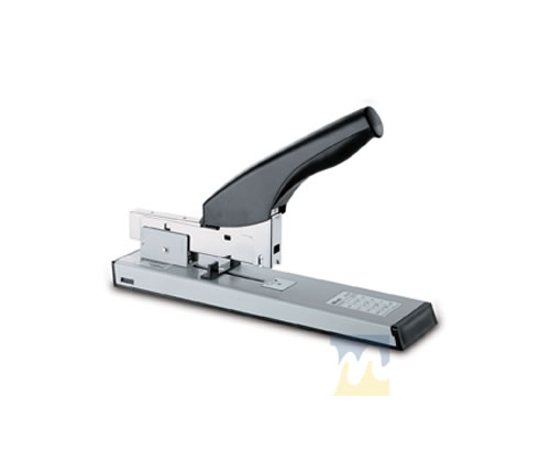 Engrapadora Semi Industrial KW-Trio 50SCN 100 Hojas