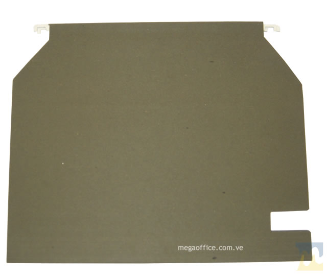 Carpeta Colgante  Archifolder