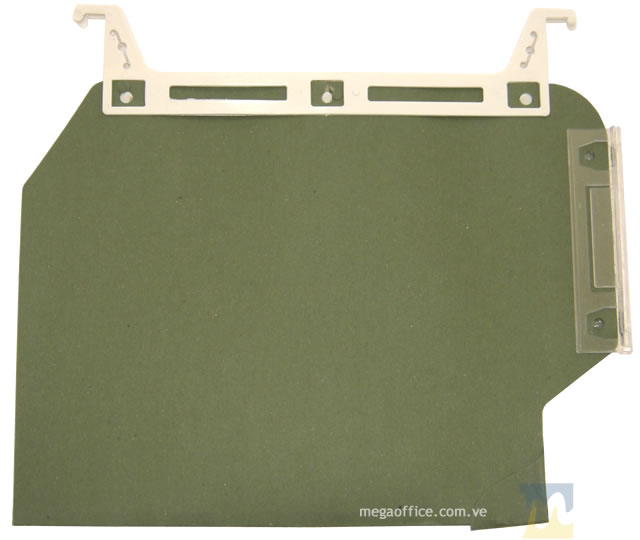Carpeta Colgante  para Archimovil