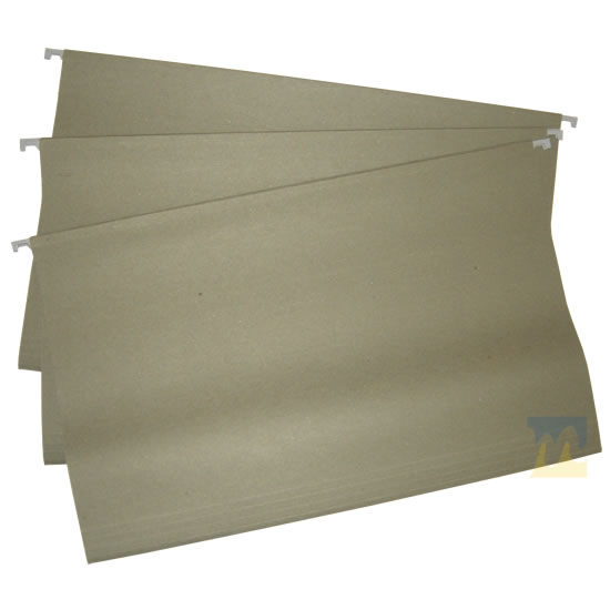 Carpeta Colgante t/oficio