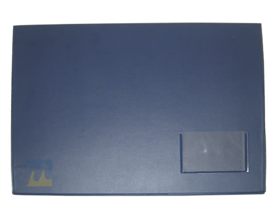 Carpeta P/Forma Continua 14 7/8x11 Horizontal