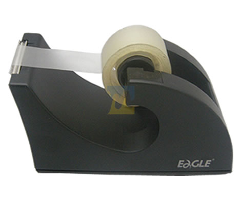 Dispensador de Teipe Eagle Pequeo