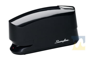 Engrapadora Elctrica Swingline 42101