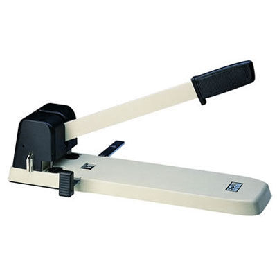 Perforadora 2 Hueco Kw-Trio 933 190 H