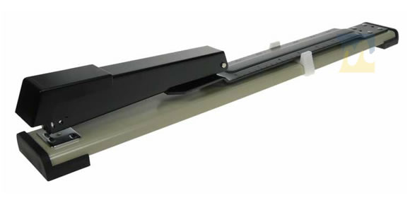 Engrapadora Semi Industrial KW-Trio 5900 12
