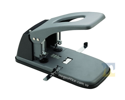 Perforadora 2 Hueco Kw-Trio 9380 100 H
