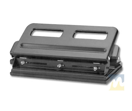 Perforadora 3 Hueco Kw-Trio 963 32 H
