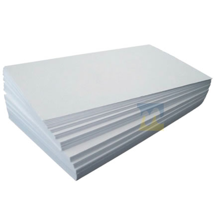 Ver Información de Papel Bond Base 20 66x96 Blanco 75 g. en MegaOffice.com.ve