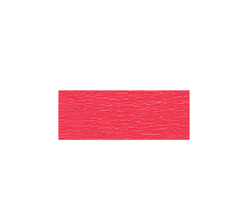 Ver Información de Papel Crepe Rojo en MegaOffice.com.ve