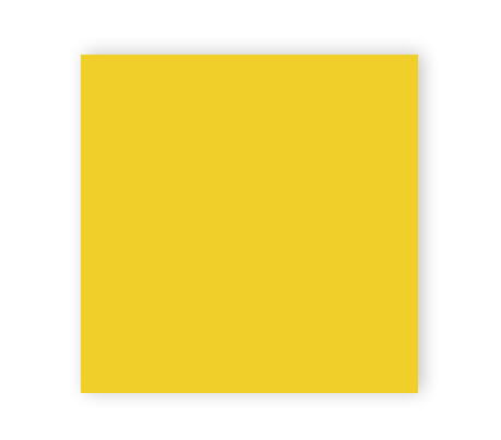 Ver Información de Papel Seda Amarillo en MegaOffice.com.ve