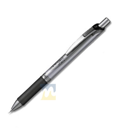 Portaminas 0.5 mm Pentel Energize