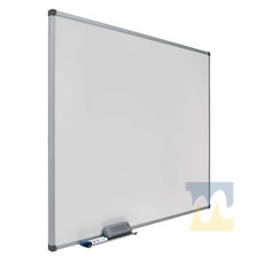 Ver Información de Pizarra Acrlica 0.60x0.90 en MegaOffice.com.ve