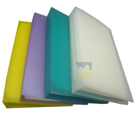 Porta Cd P/escritorio 48 Und