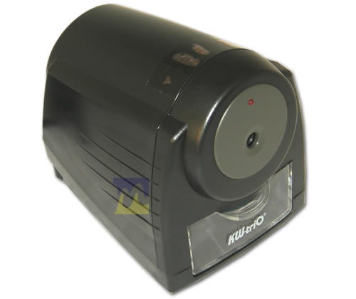 Sacapunta Elctrico Kw-Trio 325A