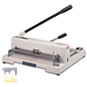 Guillotina Industrial Kw-Trio 3943 150 Hojas