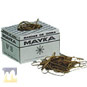 Ver Información de Liga N 18 Mayka 20 Grs. en MegaOffice.com.ve