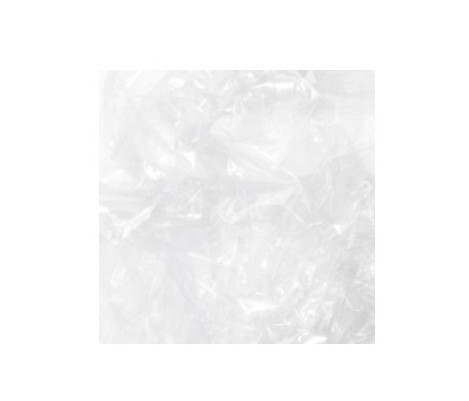 Ver Información de Papel Celofn Transparente 70 x 100 cms. en MegaOffice.com.ve