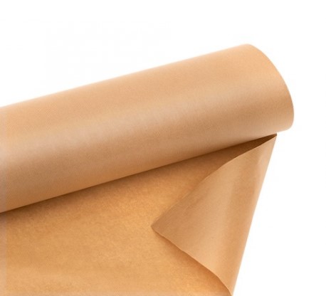 Ver Información de Papel Marron Kraft 100 Cms 20 Kgrs. en MegaOffice.com.ve