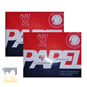 Papel P/fotocopiadora Alpes t/extra oficio