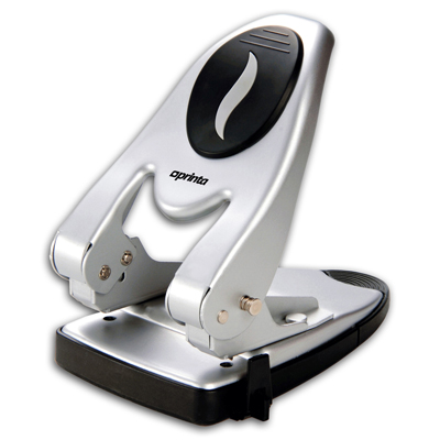 Ver Información de Perforadora 2 Hueco Printa Heavy Duty 70 Hojas en MegaOffice.com.ve