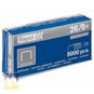 Grapa Industrial Rapid 26/8+