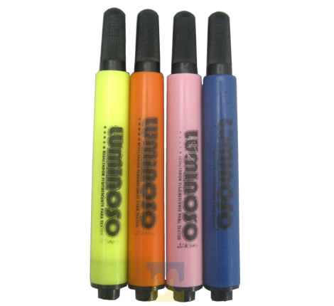 Luminosos Fluorescentes - Consulta disponibilidad y precios