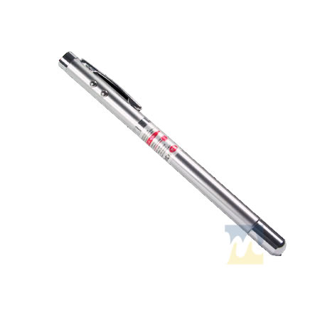 Apuntador Laser 4 en 1